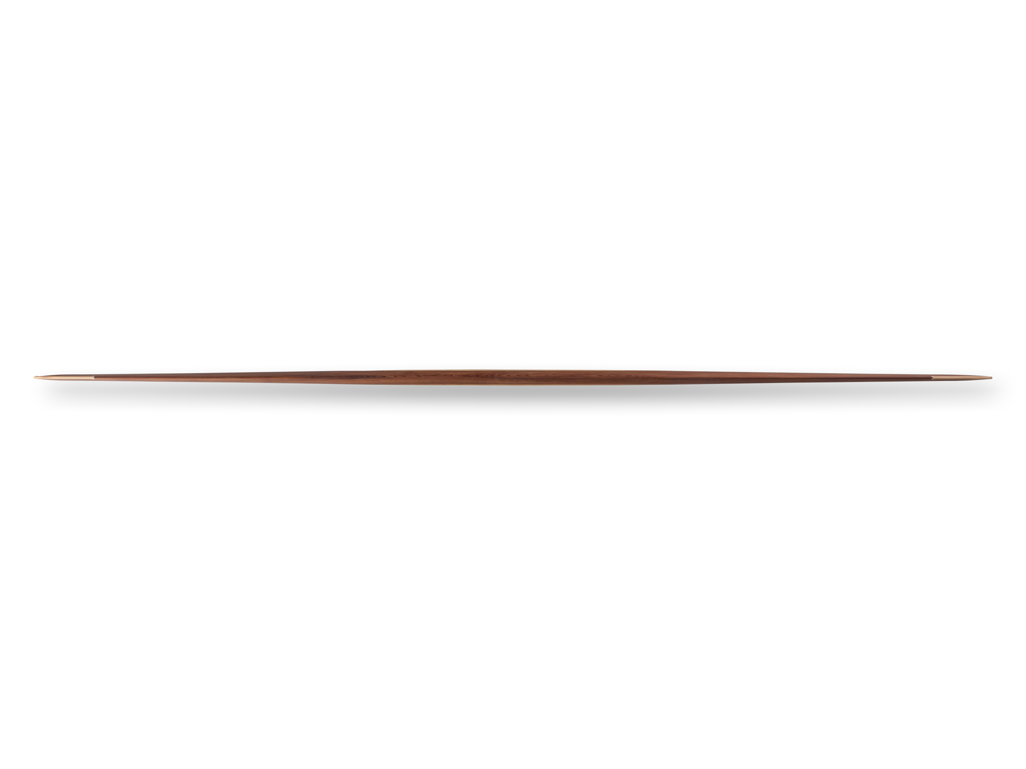 east-pole-isigaa-boneedge-glow-pagaie-groenlandaise-c-dre-phospho image 3