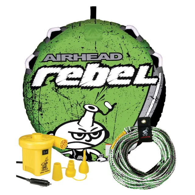 airhead-rebel-kit-bou-e-tractable-1-place-pompe-et-corde image 1
