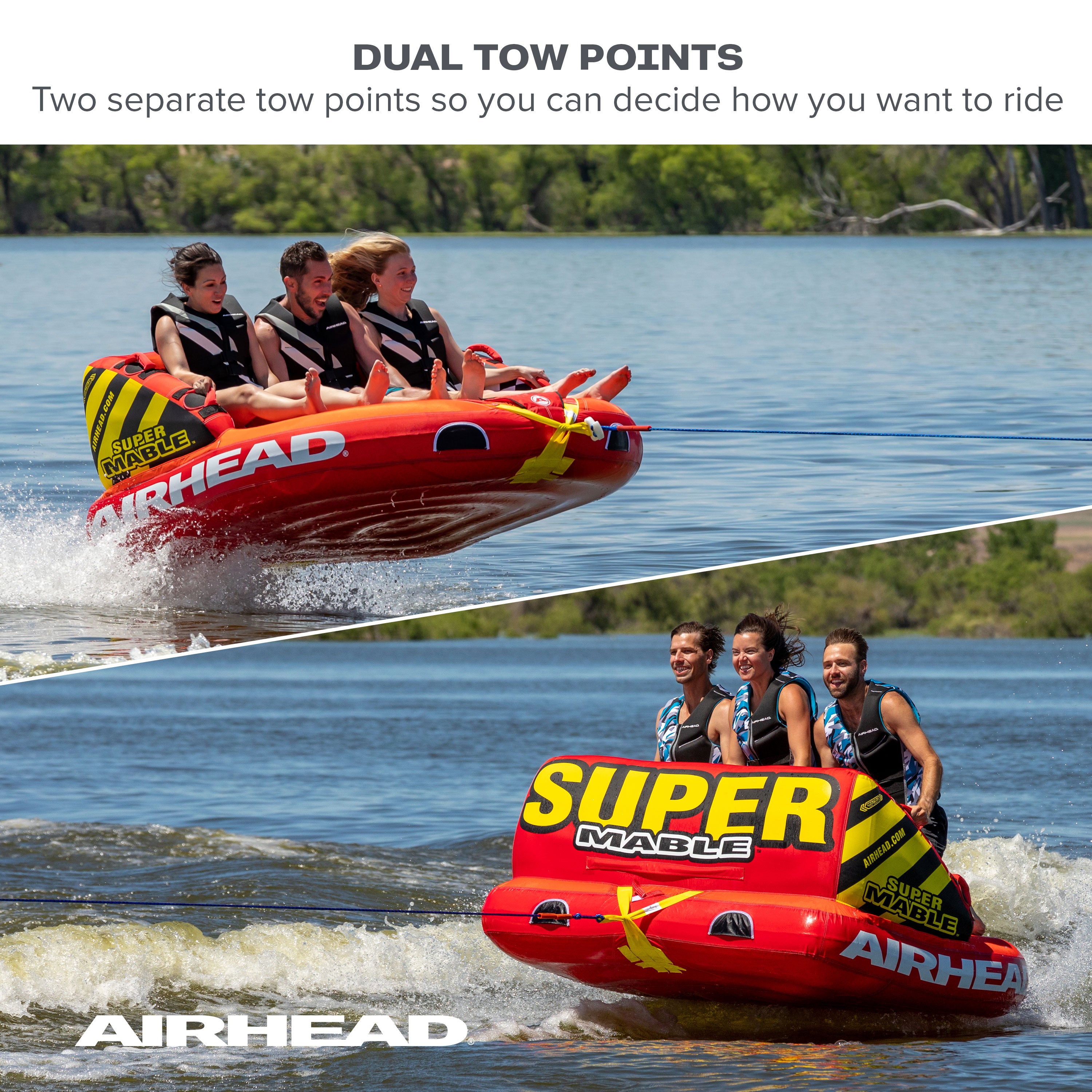 airhead-super-mable-bou-e-tract-e-3-places-dossier image 5