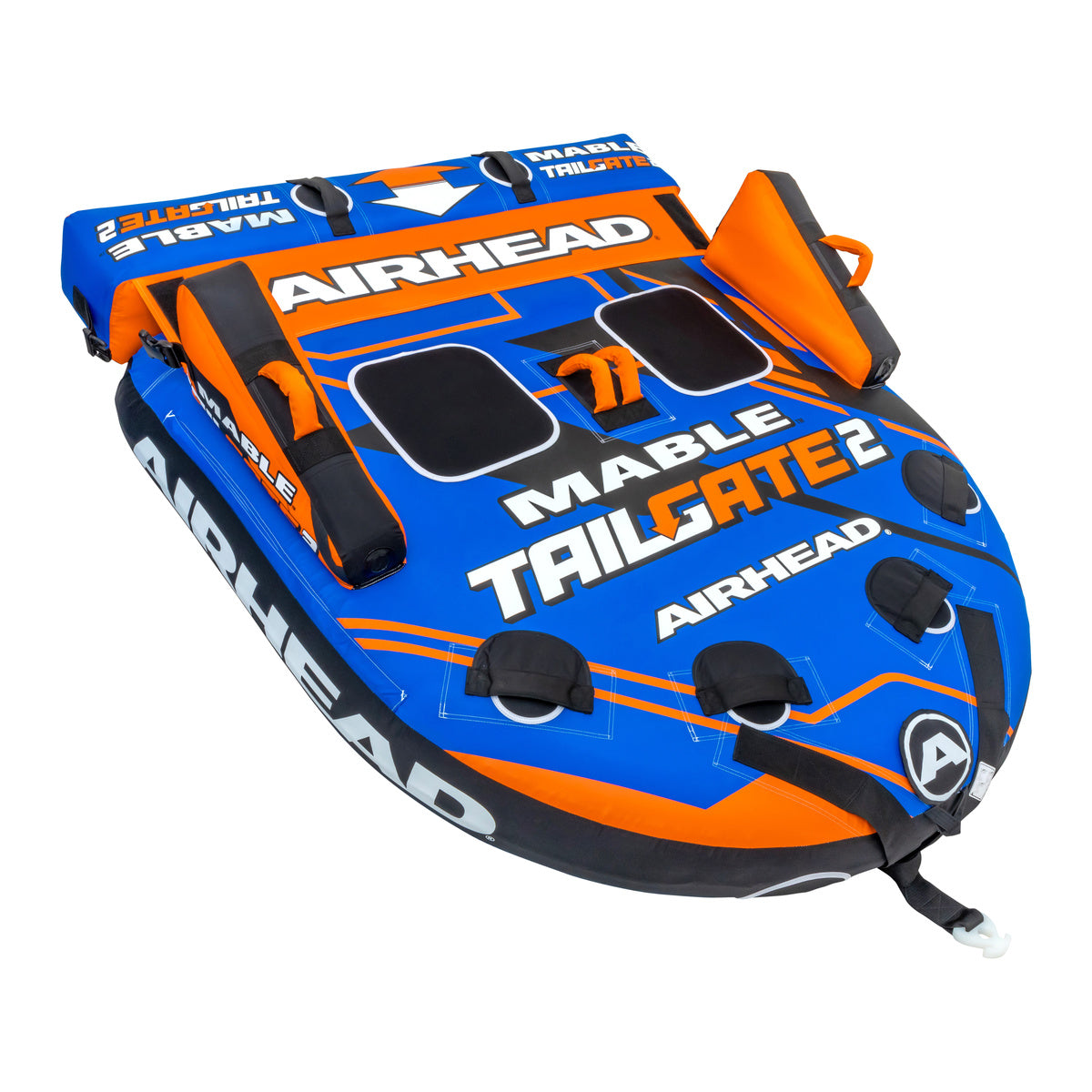 airhead-mable-tailgate-2-bou-e-tractable-2-places-3-positions image 2