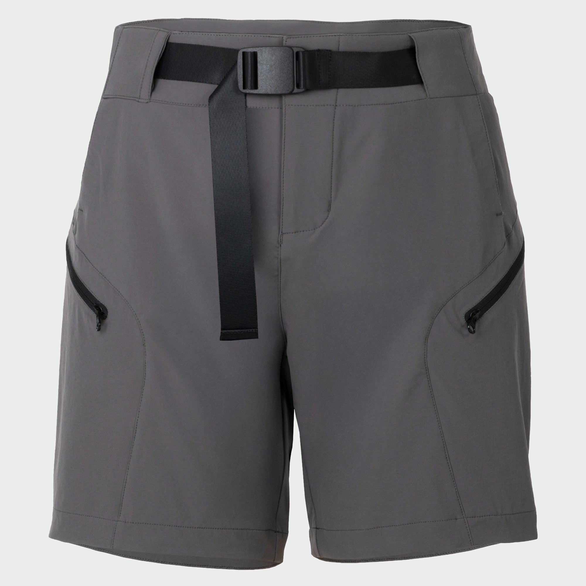 level-6-guide-short-7-5-boardshort-homme-magnet image 1