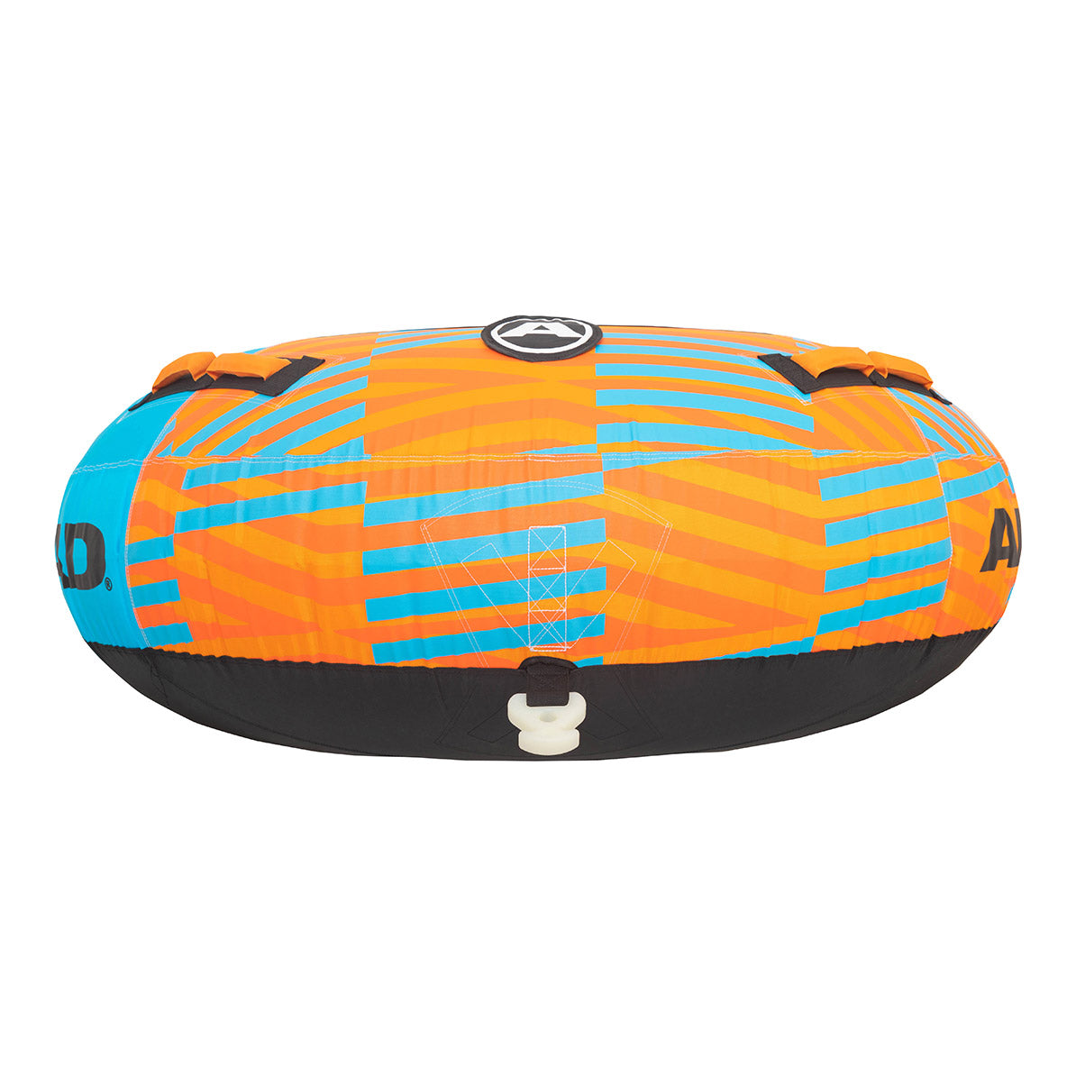 airhead-big-bertha-bou-e-tractable-4-places-ronde-nylon image 7