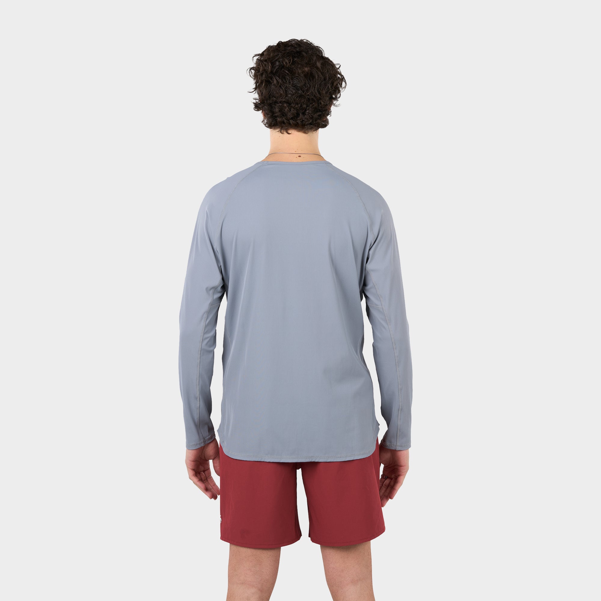 level-six-coastal-chemise-anti-uv-manches-longues-upf-50 image 5