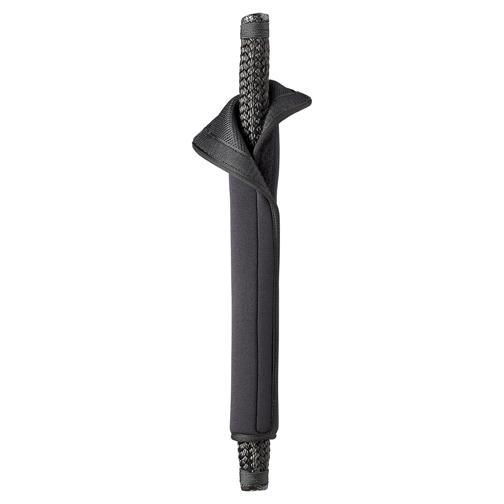 fenderfits-housse-bout-pare-battage-n-opr-ne-velcro image 1
