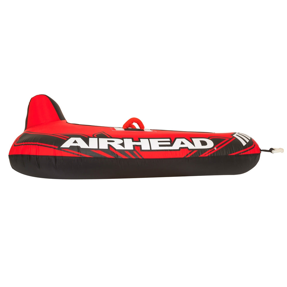 airhead-mach-1-bou-e-tractable-1-place-cockpit-bleue image 3