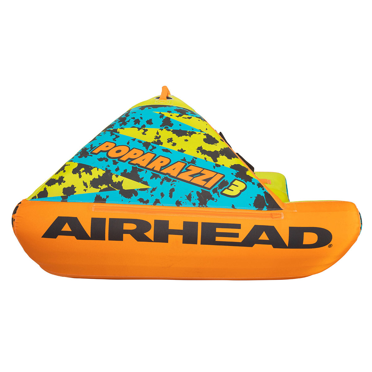 airhead-poparazzi-3-bou-e-tract-e-3-places-ronde image 8