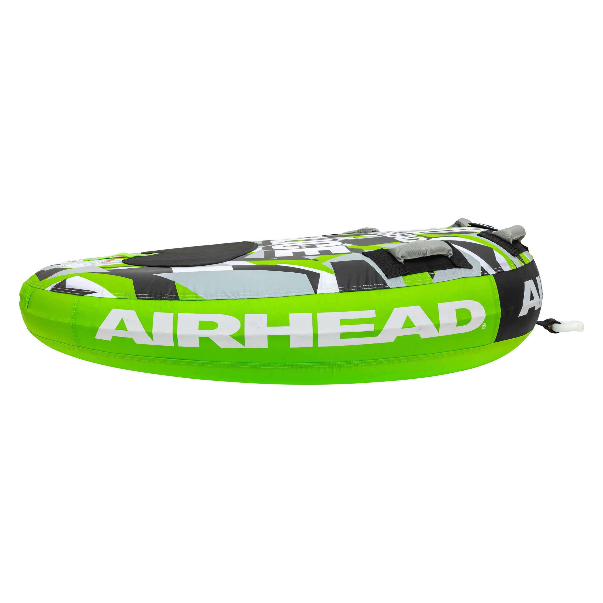 airhead-slice-bou-e-tract-e-2-personnes-bateau-nylon image 2