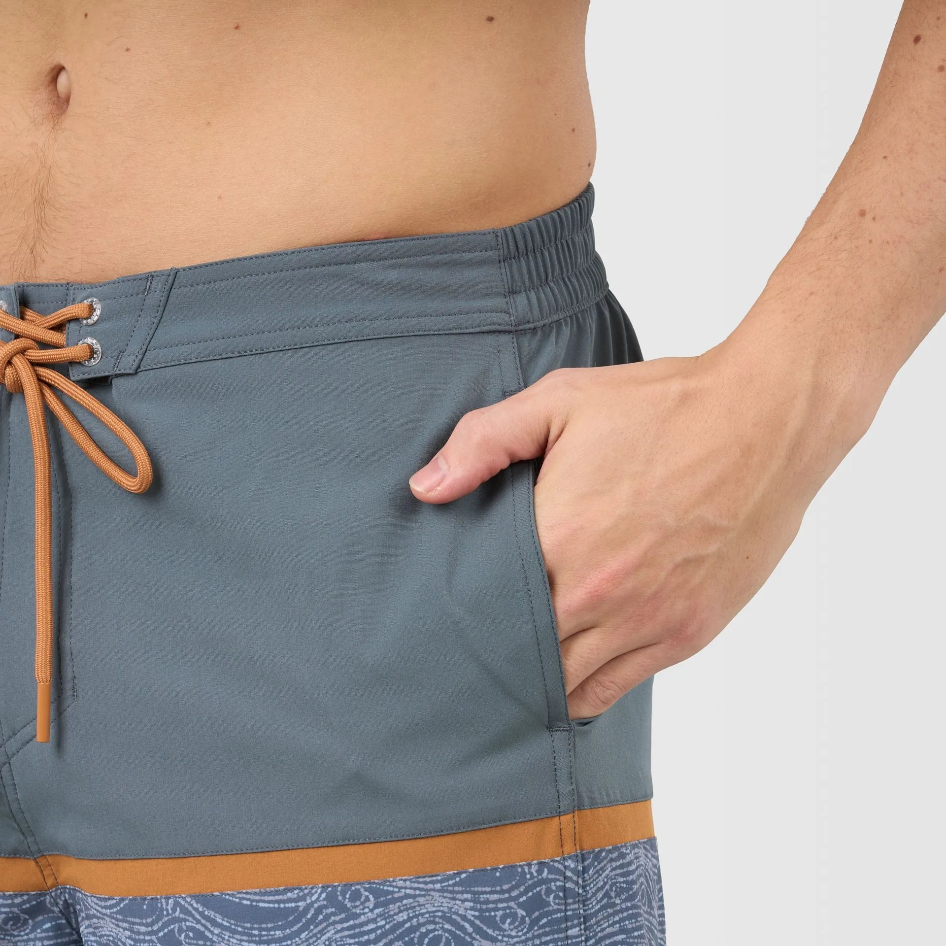 level-6-inlet-boardshort-homme-north-atlantic-32-s-chage image 7