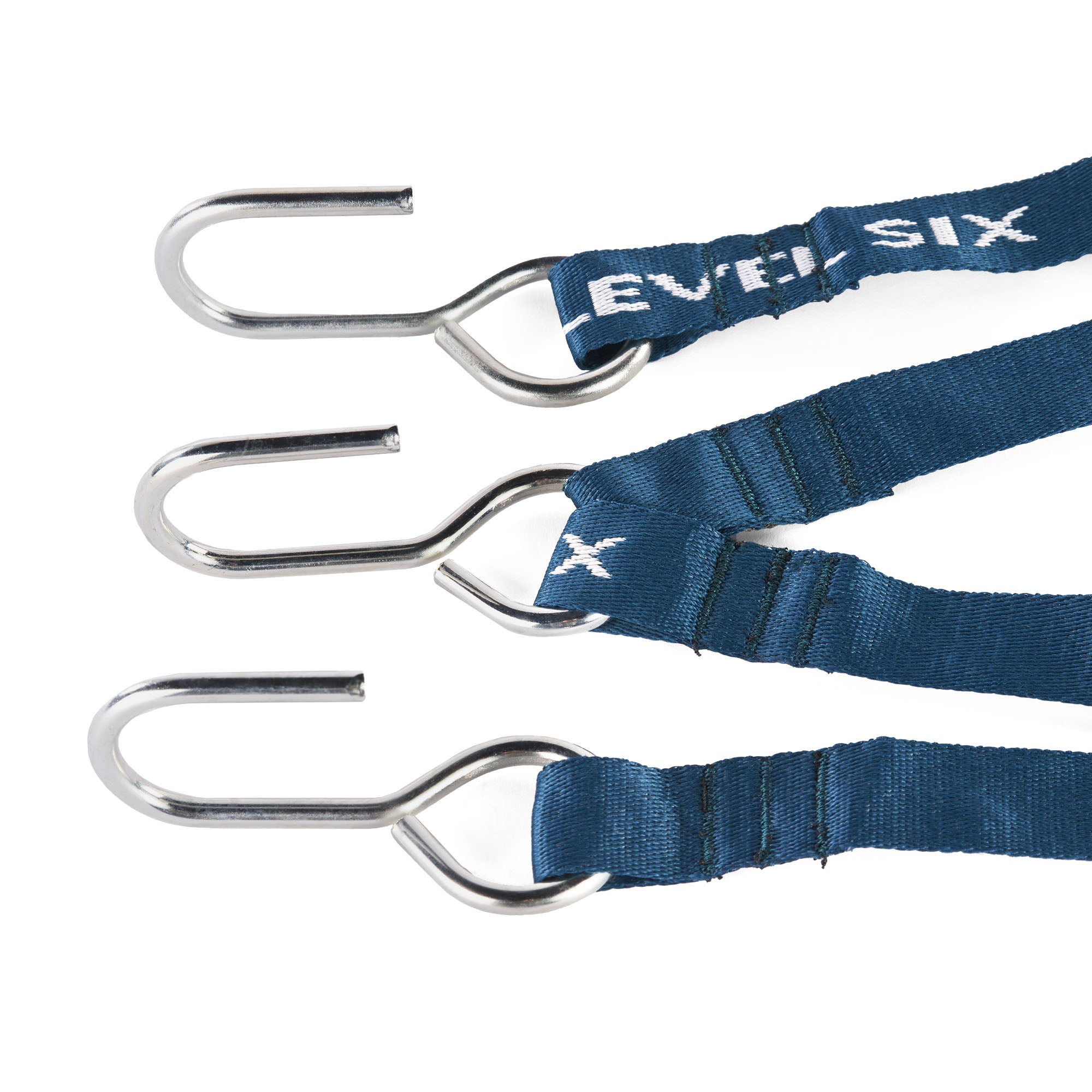 level-6-sangles-proue-poupe-kayak-v-straps-polyester-inox image 5