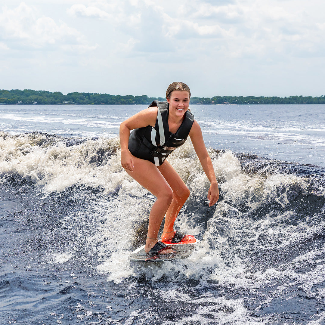 airhead-shatter-planche-wakesurf-skim-style image 2