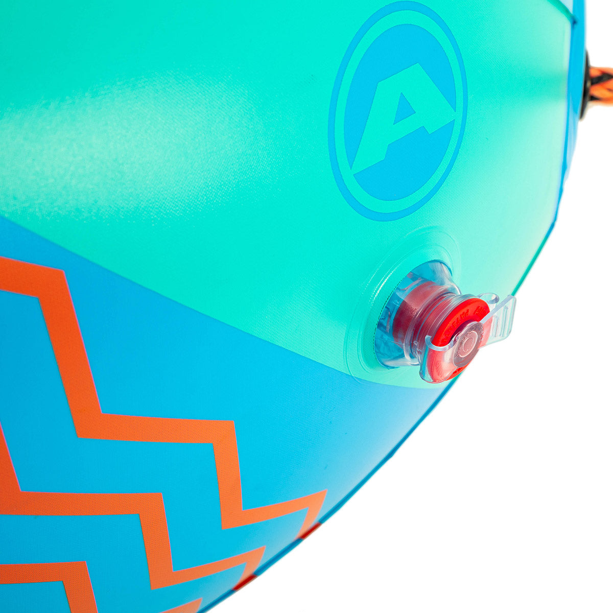 airhead-orb-booster-ball-corde-bou-e-tract-e-60-ft image 4