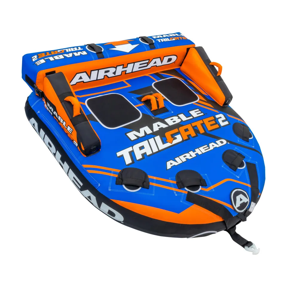 airhead-mable-tailgate-2-bou-e-tractable-2-places-3-positions image 1