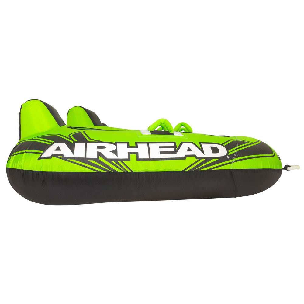 airhead-mach-3-bou-e-tractable-3-places-cockpit image 4