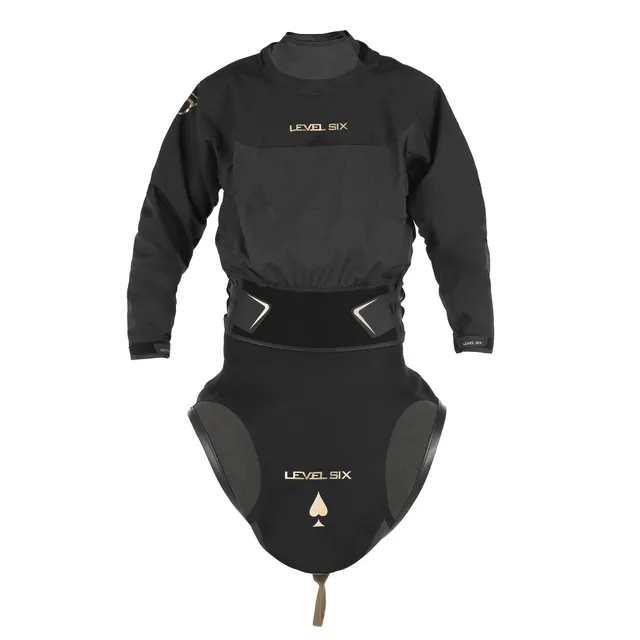 level-6-dry-deck-assembly-service-atelier-jupe-anorak image 1