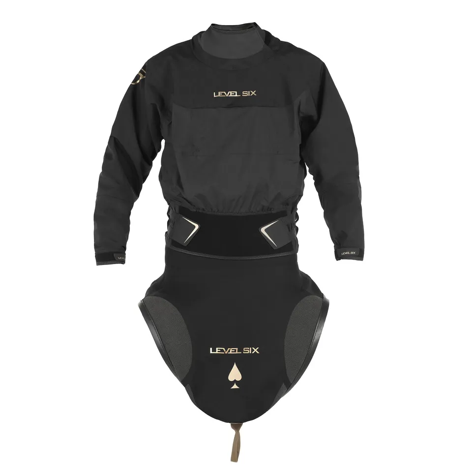 level-6-dry-deck-assembly-service-atelier-jupe-anorak image 1