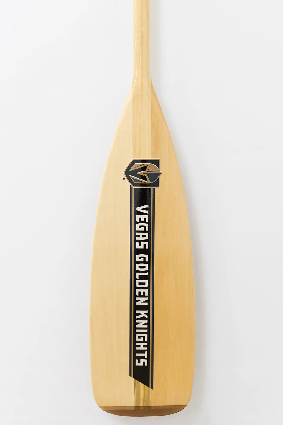 grey-owl-scout-pagaie-cano-vegas-golden-knights-d-co image 1