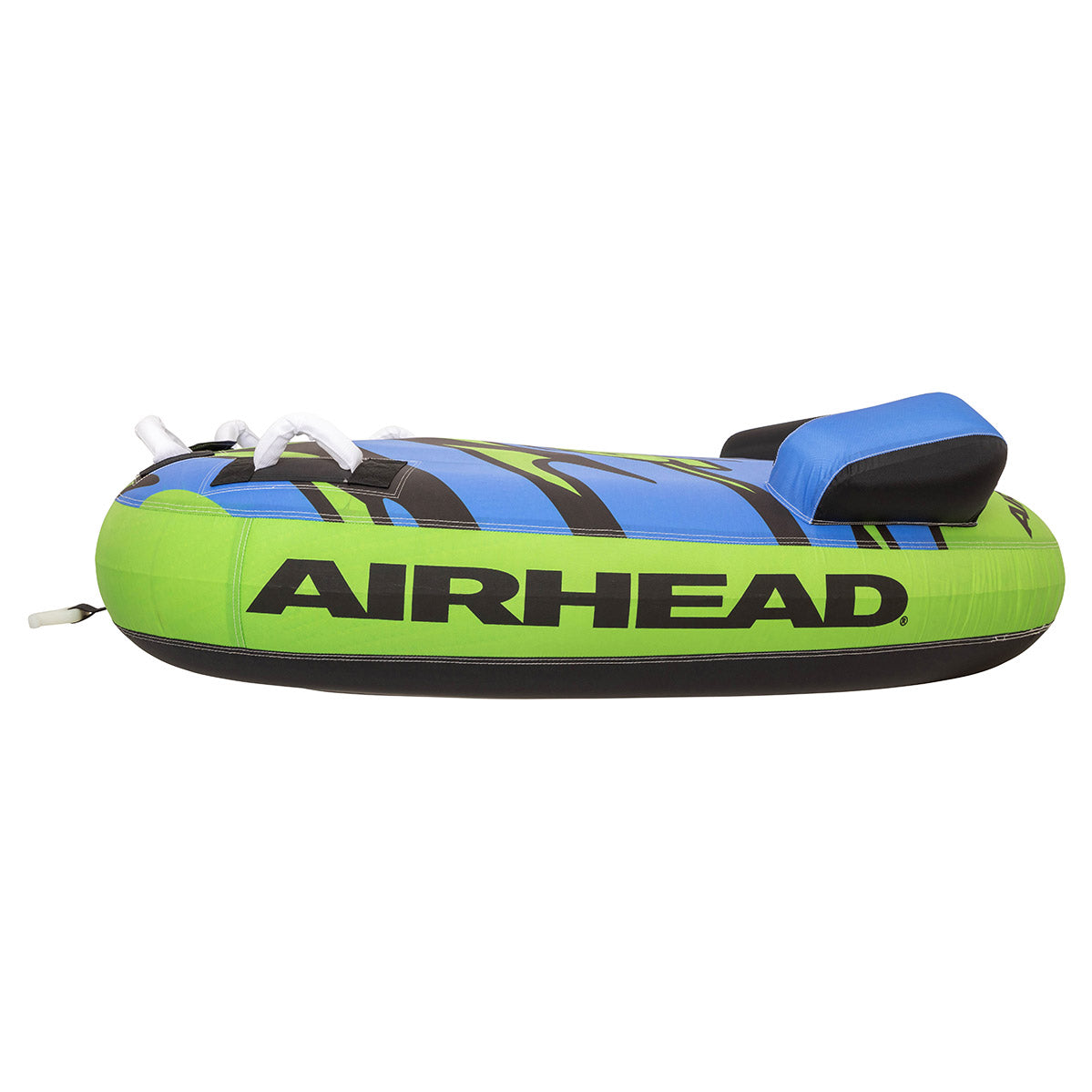 airhead-shield-bou-e-tractable-1-personne-avec-ailettes image 3