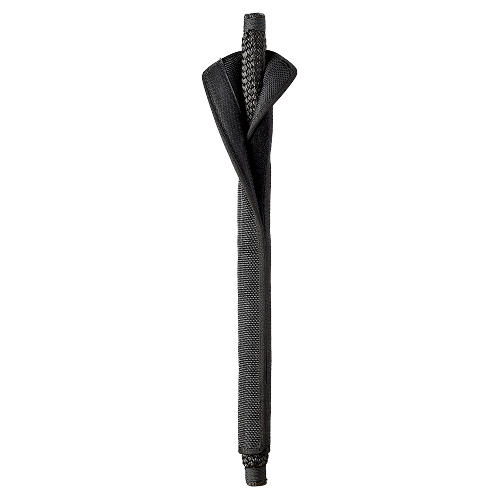fenderfits-nylon-expert-series-prot-ge-bout-pare-battage-nylon-28-52-mm image 1