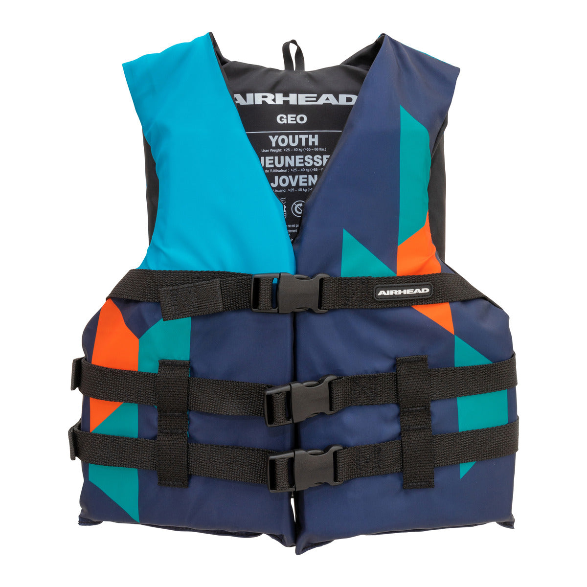 airhead-geo-gilet-de-sauvetage-adulte-universal-c-t-s-ouverts image 4