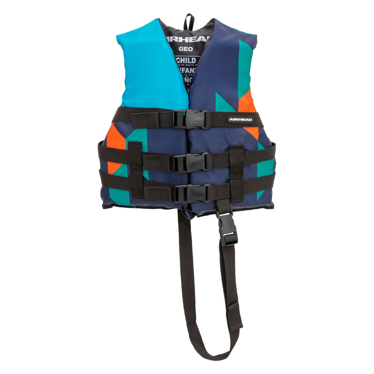 airhead-geo-gilet-de-sauvetage-adulte-universal-c-t-s-ouverts image 6