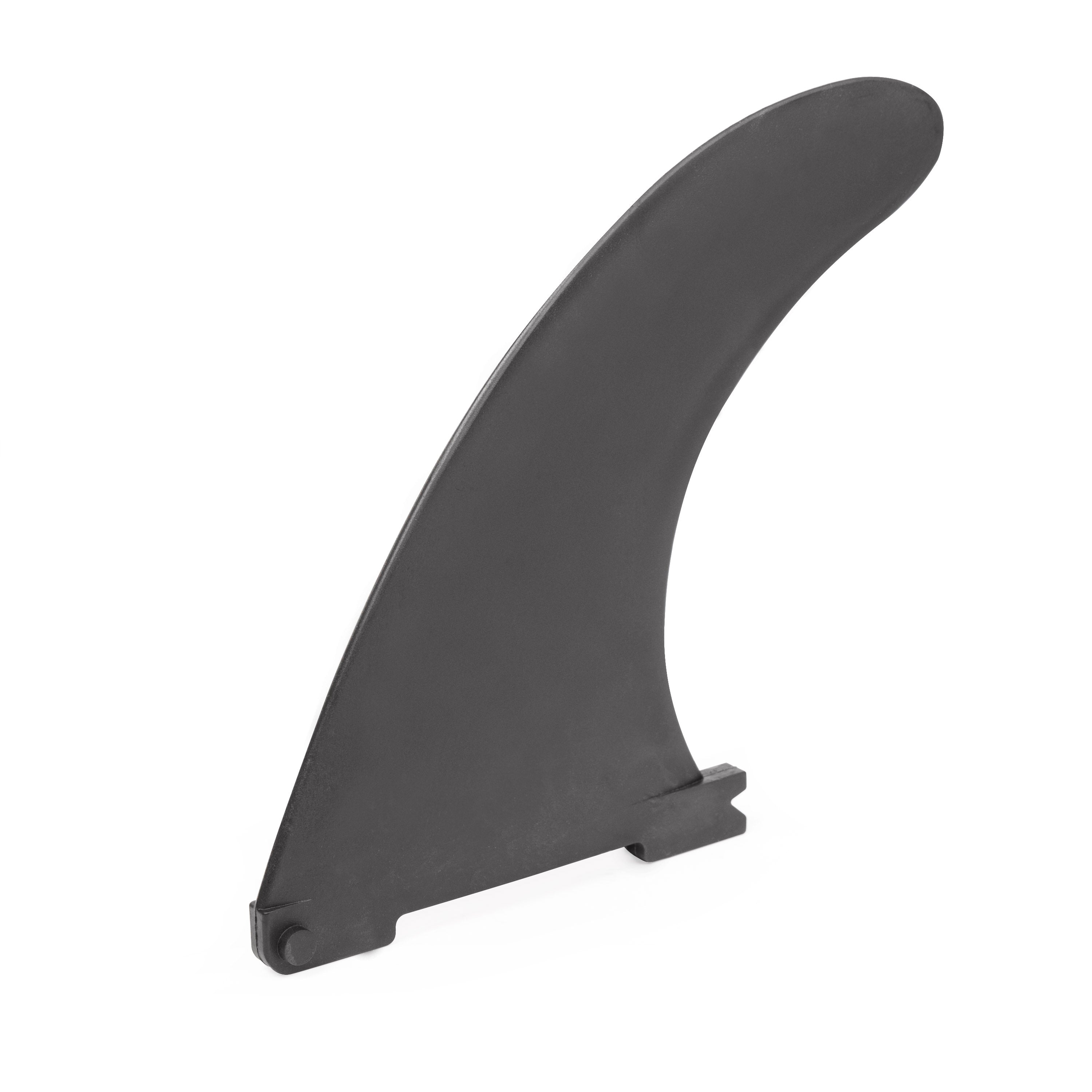 airhead-fin-9-pouces-paddle-aileron-seul image 1
