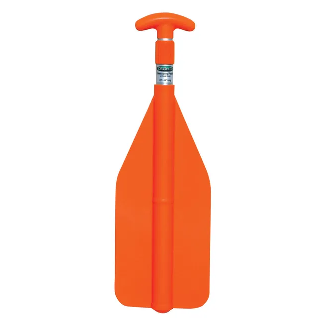 airhead-pagaie-t-lescopique-bateau-20-42-pouces-s-curit image 1