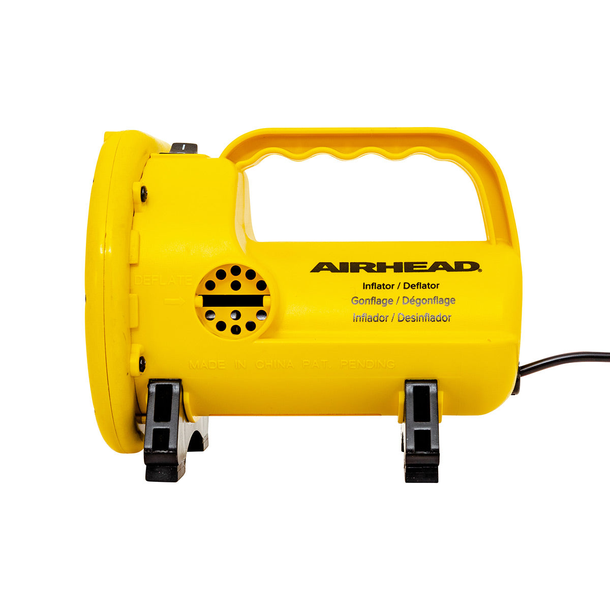 airhead-pompe-air-12v-pinces-batterie-410-l-min image 3