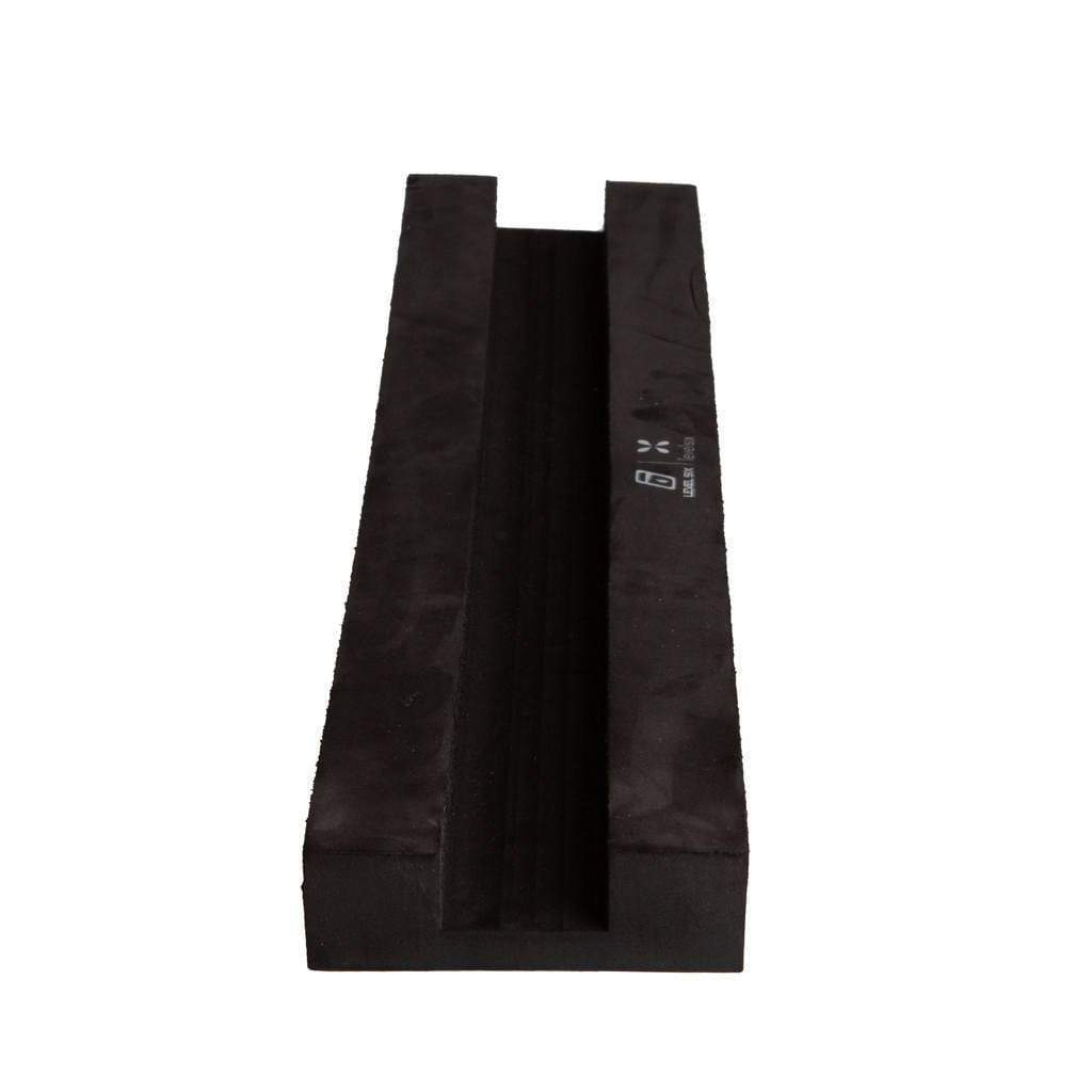 level-6-sup-stacker-bloc-mousse-toit-51-cm image 3