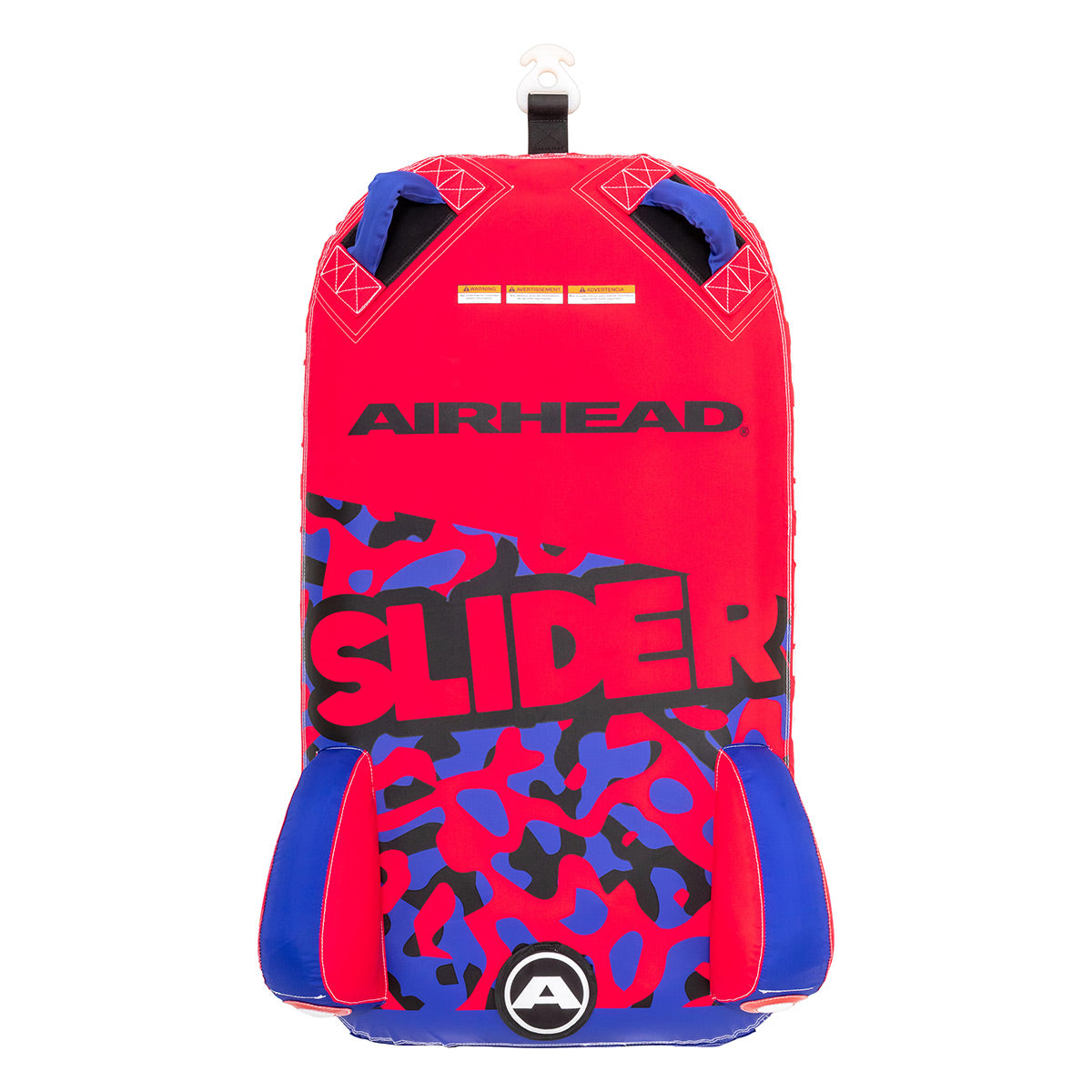airhead-slider-bou-e-tract-e-1-place-deck-rapide image 3