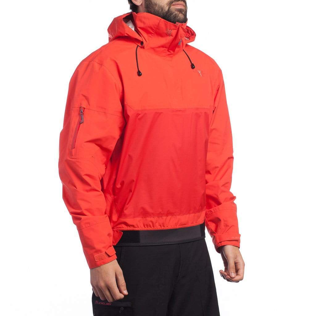 level-6-torngat-top-veste-kayak-3-saisons image 5