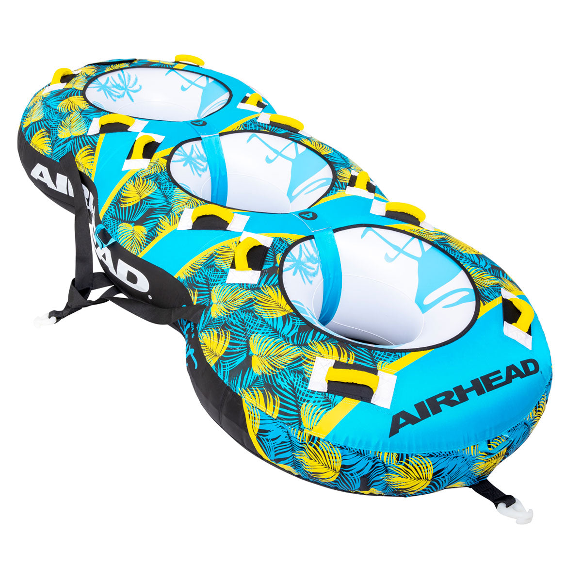 airhead-blast-3-bou-e-tractable-3-personnes-auto-videur image 7