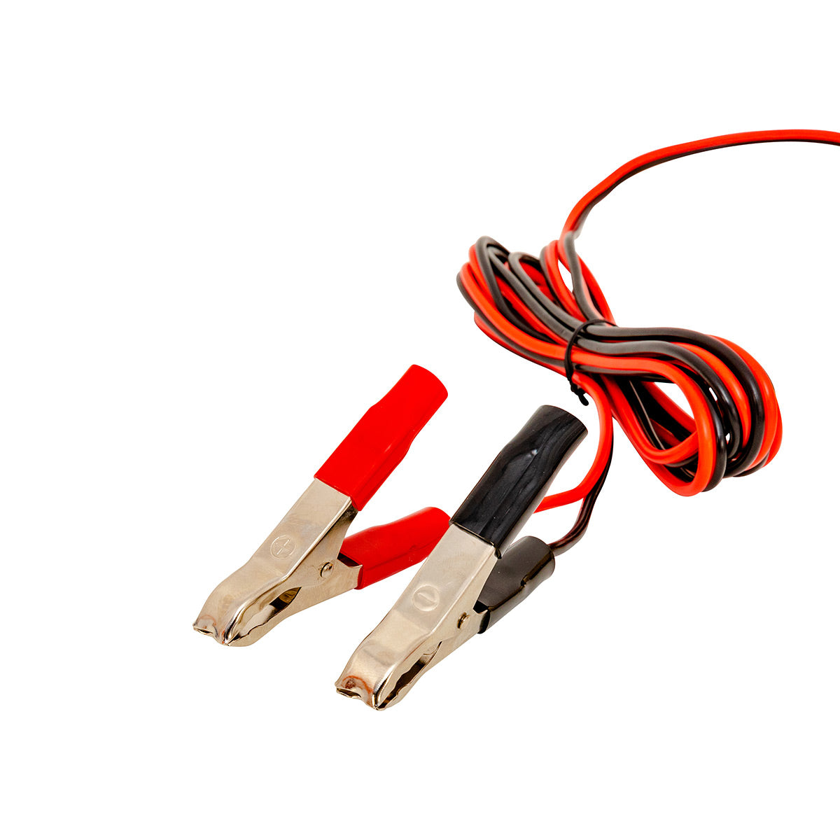 airhead-pompe-air-12v-pinces-batterie-410-l-min image 5