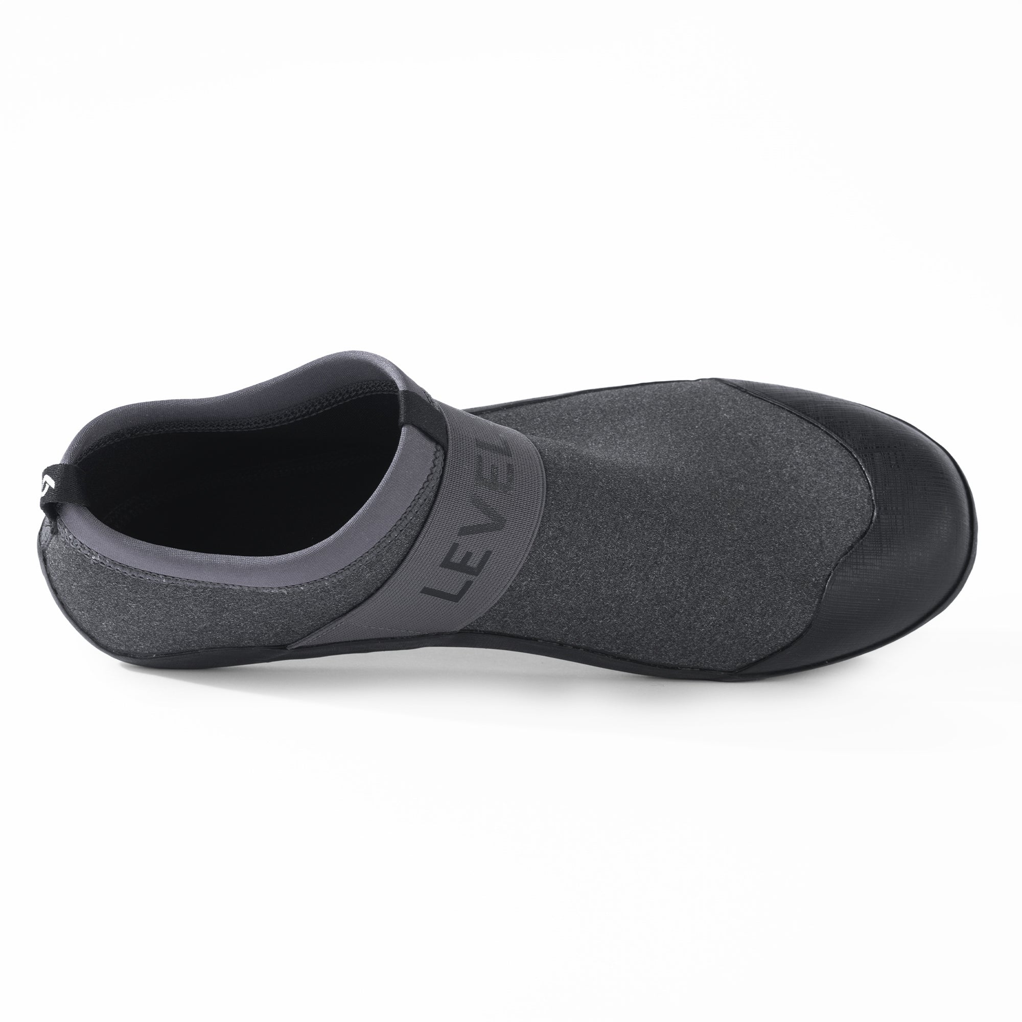 level-6-tidal-chaussures-aquatiques-8m-10w image 3