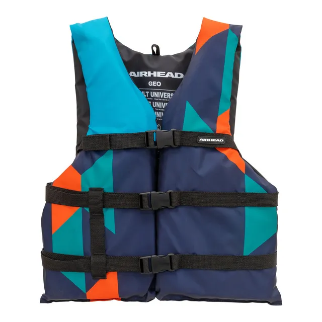airhead-geo-gilet-de-sauvetage-adulte-universal-c-t-s-ouverts image 1